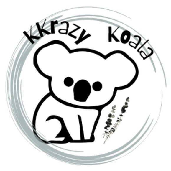 kkoala_shop